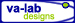 VA-LAB Designs